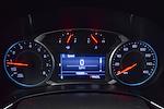 2019 Chevrolet Equinox AWD SUV for sale #1C253796AV - photo 18