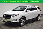 2019 Chevrolet Equinox AWD SUV for sale #1C253796AV - photo 4