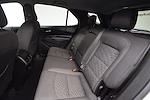 2019 Chevrolet Equinox AWD SUV for sale #1C253796AV - photo 20
