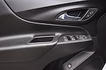 2019 Chevrolet Equinox AWD SUV for sale #1C253796AV - photo 22