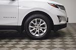 2019 Chevrolet Equinox AWD SUV for sale #1C253796AV - photo 26