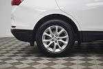 2019 Chevrolet Equinox AWD SUV for sale #1C253796AV - photo 27