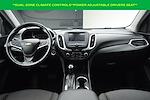 2019 Chevrolet Equinox AWD SUV for sale #1C253796AV - photo 5
