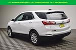 2019 Chevrolet Equinox AWD SUV for sale #1C253796AV - photo 7