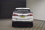 2019 Chevrolet Equinox AWD SUV for sale #1C253796AV - photo 3