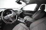 2019 Chevrolet Equinox AWD SUV for sale #1C253796AV - photo 8