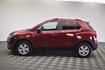 2021 Chevrolet Trax AWD SUV for sale #1C253798AV - photo 10