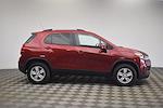 2021 Chevrolet Trax AWD SUV for sale #1C253798AV - photo 11