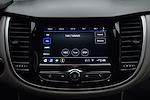 2021 Chevrolet Trax AWD SUV for sale #1C253798AV - photo 14