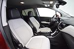 2021 Chevrolet Trax AWD SUV for sale #1C253798AV - photo 16
