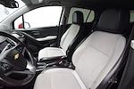 2021 Chevrolet Trax AWD SUV for sale #1C253798AV - photo 17