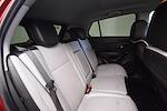 2021 Chevrolet Trax AWD SUV for sale #1C253798AV - photo 19