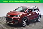 2021 Chevrolet Trax AWD SUV for sale #1C253798AV - photo 3