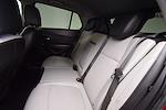 2021 Chevrolet Trax AWD SUV for sale #1C253798AV - photo 20