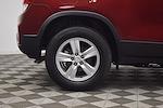 2021 Chevrolet Trax AWD SUV for sale #1C253798AV - photo 27