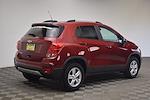 2021 Chevrolet Trax AWD SUV for sale #1C253798AV - photo 2