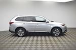 2019 Mitsubishi Outlander 4WD SUV for sale #1C253799AV - photo 10