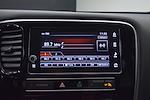 2019 Mitsubishi Outlander 4WD SUV for sale #1C253799AV - photo 13