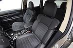2019 Mitsubishi Outlander 4WD SUV for sale #1C253799AV - photo 14