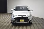 2019 Mitsubishi Outlander 4WD SUV for sale #1C253799AV - photo 16