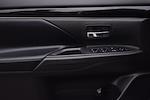 2019 Mitsubishi Outlander 4WD SUV for sale #1C253799AV - photo 19
