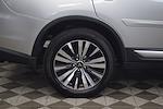 2019 Mitsubishi Outlander 4WD SUV for sale #1C253799AV - photo 23
