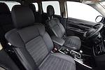 2019 Mitsubishi Outlander 4WD SUV for sale #1C253799AV - photo 24