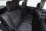 2019 Mitsubishi Outlander 4WD SUV for sale #1C253799AV - photo 25