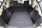 2019 Mitsubishi Outlander 4WD SUV for sale #1C253799AV - photo 28