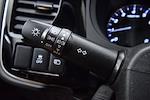 2019 Mitsubishi Outlander 4WD SUV for sale #1C253799AV - photo 29