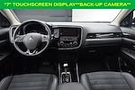 2019 Mitsubishi Outlander 4WD SUV for sale #1C253799AV - photo 5