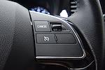 2019 Mitsubishi Outlander 4WD SUV for sale #1C253799AV - photo 32