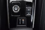 2019 Mitsubishi Outlander 4WD SUV for sale #1C253799AV - photo 33