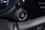 2019 Mitsubishi Outlander 4WD SUV for sale #1C253799AV - photo 34