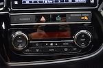 2019 Mitsubishi Outlander 4WD SUV for sale #1C253799AV - photo 35