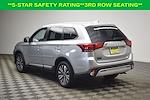 2019 Mitsubishi Outlander 4WD SUV for sale #1C253799AV - photo 6