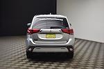 2019 Mitsubishi Outlander 4WD SUV for sale #1C253799AV - photo 7