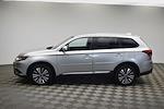 2019 Mitsubishi Outlander 4WD SUV for sale #1C253799AV - photo 9