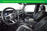 2018 Jeep Wrangler 4WD SUV for sale #1C253800AP - photo 10