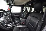2018 Jeep Wrangler 4WD SUV for sale #1C253800AP - photo 18