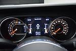 2018 Jeep Wrangler 4WD SUV for sale #1C253800AP - photo 19