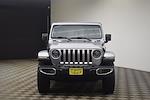 2018 Jeep Wrangler 4WD SUV for sale #1C253800AP - photo 20
