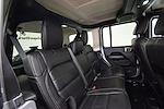2018 Jeep Wrangler 4WD SUV for sale #1C253800AP - photo 22