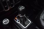 2018 Jeep Wrangler 4WD SUV for sale #1C253800AP - photo 24