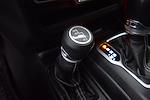 2018 Jeep Wrangler 4WD SUV for sale #1C253800AP - photo 25