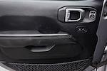 2018 Jeep Wrangler 4WD SUV for sale #1C253800AP - photo 26