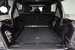 2018 Jeep Wrangler 4WD SUV for sale #1C253800AP - photo 29