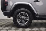 2018 Jeep Wrangler 4WD SUV for sale #1C253800AP - photo 30