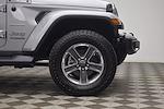 2018 Jeep Wrangler 4WD SUV for sale #1C253800AP - photo 31