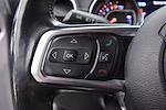2018 Jeep Wrangler 4WD SUV for sale #1C253800AP - photo 32